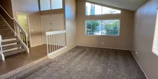 Move in Special!!   $1000 OFF 1st Month's Rent!! Gallery 8