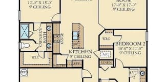 10129 Bedford Lakes Court Gallery 2