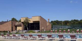 Parkview Village Gallery 1