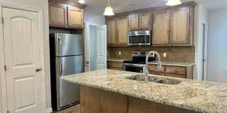 3608 Prairie Crossing Street Gallery 6