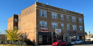 124 1/2 Sibley Street - #21 Gallery 1