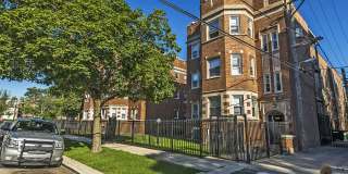 7109-15 S Ridgeland Gallery 21