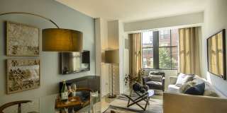 14W Apartments Gallery 16