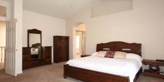1628 E Glenhaven Drive Gallery 16
