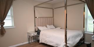 4608 Tammy Dr Gallery 14