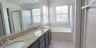 2524 Silver Shadow Drive Gallery 59