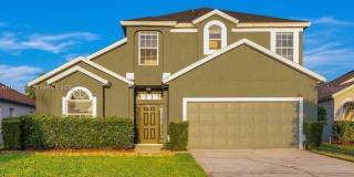 321 Corvina drive Gallery 1