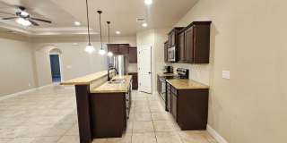 14 Devon Ct Gallery 5