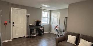 119 W SUSQUEHANNA AVENUE Gallery 1