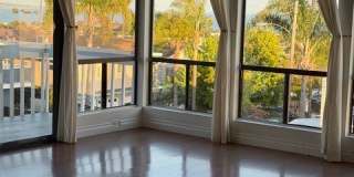 33841 Diana Drive Gallery 1
