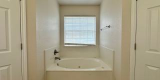 Viewable Now! Gallery 26