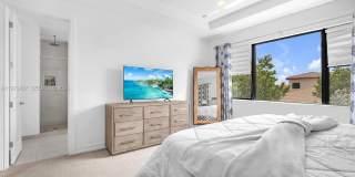 1052 SW 113th Way Gallery 24