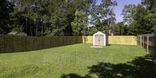 11107 Dede Dr Gallery 1