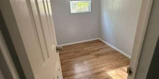 7661 Bentwillow Dr. Gallery 5