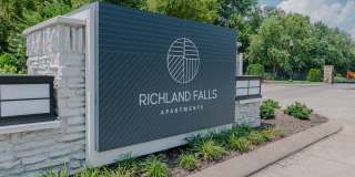 Richland Falls Gallery 44