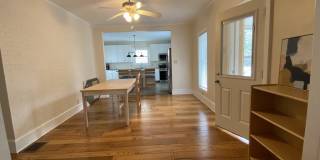 1202 Memorial Avenue Gallery 25