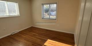 17 Oxford Cir. Gallery 9