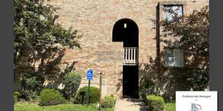 1812 East 97th Street Gallery 1