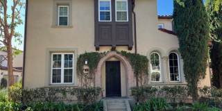 38 Gardenpath Gallery 1