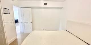 1548 SW 5th Pl Gallery 32