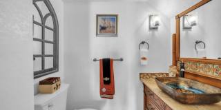 1838 Montana Gallery 12