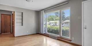 765 Babler Gallery 22