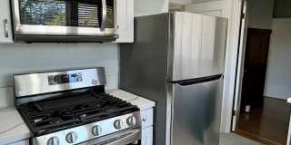Charming Restored Historic Home in Downtown SLO Gallery 7