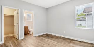 345 East Michigan Street - 1 Gallery 16