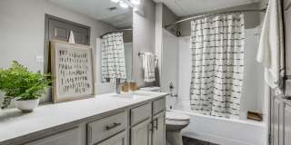 Canyon Ridge Apartments Gallery 19