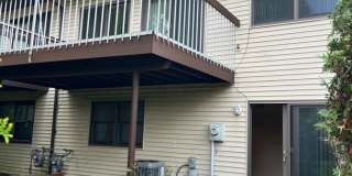3601 N Oaks Boulevard Gallery 36