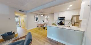 Artisan Oaks Gallery 15