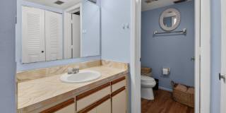 1606 SE Green Acres Circle Gallery 14