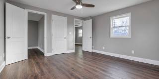 2089 Lockbourne Road Gallery 18