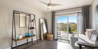 Redwood Delaware Addison Farms Gallery 15