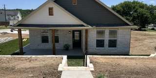 12604 Plassmeyer Court Gallery 1