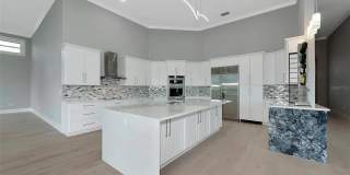 600 Eagle Watch Ln Gallery 6