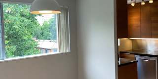 2020 Building Gallery 53