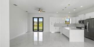 744 Oakridge Avenue S Gallery 10