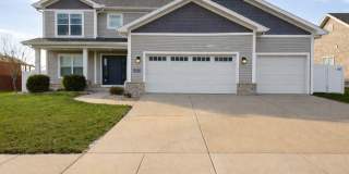 956 Carnegie Knolls Drive Gallery 1