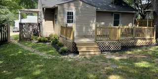 1302 Coral Sea Drive Gallery 14