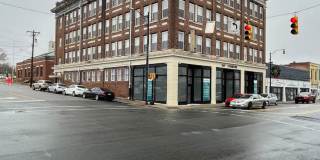 The Most Beautiful Apartment Building in Eden Gallery 3