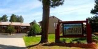 578 Lakeside DriveUnit #10 Gallery 1