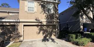 4212 BISMARCK PALM DRIVE Gallery 1