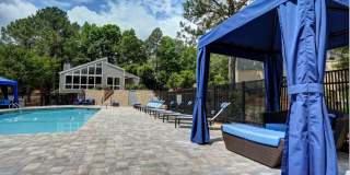 700 Riverchase Gallery 51