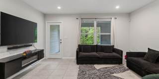 2528 SADLER TRACE Way Gallery 7