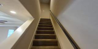 6426 Marcel Way Gallery 9