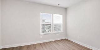 1601 POTOMAC SHORES Parkway Gallery 17
