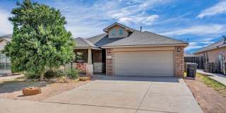 608 Memorial Ct Gallery 1