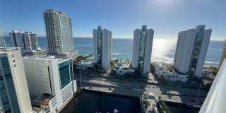 16400 Collins Avenue 2641, Sunny Isles Beach, FL 33160 Gallery 4