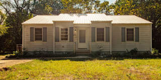 373 Belcher Drive Gallery 1